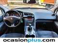 Peugeot 3008 1.6 BlueHDi Style 120 Blanco - thumbnail 6