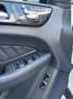 Mercedes-Benz GLS 350 d 4MATIC AMG pakket 7-zitter! Vol!! Beige - thumbnail 17