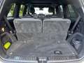 Mercedes-Benz GLS 350 d 4MATIC AMG pakket 7-zitter! Vol!! Beige - thumbnail 16