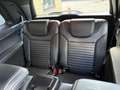 Mercedes-Benz GLS 350 d 4MATIC AMG pakket 7-zitter! Vol!! Beige - thumbnail 8