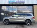 Mercedes-Benz GLS 350 d 4MATIC AMG pakket 7-zitter! Vol!! Beige - thumbnail 2