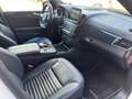 Mercedes-Benz GLS 350 d 4MATIC AMG pakket 7-zitter! Vol!! Beige - thumbnail 10