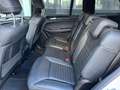 Mercedes-Benz GLS 350 d 4MATIC AMG pakket 7-zitter! Vol!! Beige - thumbnail 9