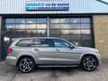 Mercedes-Benz GLS 350 d 4MATIC AMG pakket 7-zitter! Vol!! Beige - thumbnail 3
