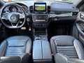 Mercedes-Benz GLS 350 d 4MATIC AMG pakket 7-zitter! Vol!! Beige - thumbnail 12