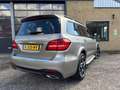 Mercedes-Benz GLS 350 d 4MATIC AMG pakket 7-zitter! Vol!! Beige - thumbnail 21