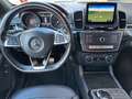 Mercedes-Benz GLS 350 d 4MATIC AMG pakket 7-zitter! Vol!! Beige - thumbnail 11