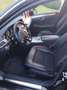 Mercedes-Benz E 220 T CDI 7G-TRONIC - thumbnail 7