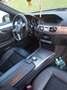 Mercedes-Benz E 220 T CDI 7G-TRONIC - thumbnail 6