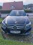 Mercedes-Benz E 220 T CDI 7G-TRONIC - thumbnail 1
