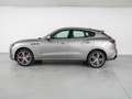 Maserati Levante 330 GT Aut. Gris - thumbnail 2