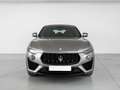 Maserati Levante 330 GT Aut. Gris - thumbnail 5