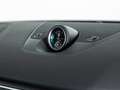 Maserati Levante 330 GT Aut. Gris - thumbnail 14