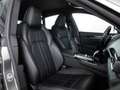Maserati Levante 330 GT Aut. Gris - thumbnail 8