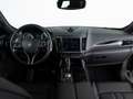 Maserati Levante 330 GT Aut. Gris - thumbnail 7