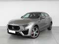 Maserati Levante 330 GT Aut. Gris - thumbnail 1