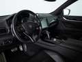 Maserati Levante 330 GT Aut. Gris - thumbnail 9