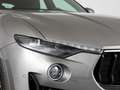 Maserati Levante 330 GT Aut. Gris - thumbnail 11