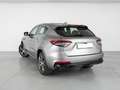 Maserati Levante 330 GT Aut. Gris - thumbnail 3
