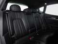 Maserati Levante 330 GT Aut. Gris - thumbnail 10