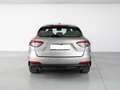 Maserati Levante 330 GT Aut. Gris - thumbnail 4