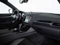 Maserati Levante 330 GT Aut. Gris - thumbnail 6