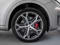 Maserati Levante 330 GT Aut. Gris - thumbnail 12