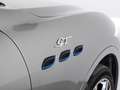 Maserati Levante 330 GT Aut. Gris - thumbnail 13