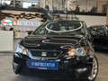 SEAT Ibiza FR *1. Hand*Klima*SHZ*Navi*BT*Freisprech* Schwarz - thumbnail 1