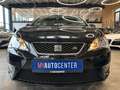 SEAT Ibiza FR *1. Hand*Klima*SHZ*Navi*BT*Freisprech* Schwarz - thumbnail 18