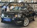 SEAT Ibiza FR *1. Hand*Klima*SHZ*Navi*BT*Freisprech* Schwarz - thumbnail 47