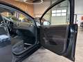 SEAT Ibiza FR *1. Hand*Klima*SHZ*Navi*BT*Freisprech* Schwarz - thumbnail 46
