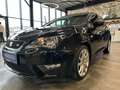 SEAT Ibiza FR *1. Hand*Klima*SHZ*Navi*BT*Freisprech* Schwarz - thumbnail 2