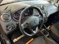 SEAT Ibiza FR *1. Hand*Klima*SHZ*Navi*BT*Freisprech* Schwarz - thumbnail 32