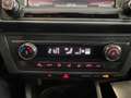 SEAT Ibiza FR *1. Hand*Klima*SHZ*Navi*BT*Freisprech* Schwarz - thumbnail 34