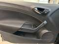 SEAT Ibiza FR *1. Hand*Klima*SHZ*Navi*BT*Freisprech* Schwarz - thumbnail 27