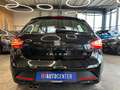 SEAT Ibiza FR *1. Hand*Klima*SHZ*Navi*BT*Freisprech* Schwarz - thumbnail 19