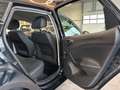 SEAT Ibiza FR *1. Hand*Klima*SHZ*Navi*BT*Freisprech* Schwarz - thumbnail 20