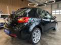 SEAT Ibiza FR *1. Hand*Klima*SHZ*Navi*BT*Freisprech* Schwarz - thumbnail 5