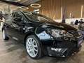 SEAT Ibiza FR *1. Hand*Klima*SHZ*Navi*BT*Freisprech* Schwarz - thumbnail 4
