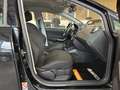 SEAT Ibiza FR *1. Hand*Klima*SHZ*Navi*BT*Freisprech* Schwarz - thumbnail 45
