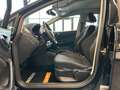 SEAT Ibiza FR *1. Hand*Klima*SHZ*Navi*BT*Freisprech* Schwarz - thumbnail 30