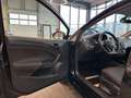 SEAT Ibiza FR *1. Hand*Klima*SHZ*Navi*BT*Freisprech* Schwarz - thumbnail 26