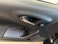 SEAT Ibiza FR *1. Hand*Klima*SHZ*Navi*BT*Freisprech* Schwarz - thumbnail 28
