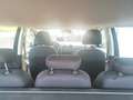 Volkswagen Touran Trendline Schwarz - thumbnail 7