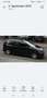 Volkswagen Touran Trendline Schwarz - thumbnail 9