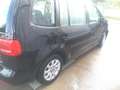 Volkswagen Touran Trendline Schwarz - thumbnail 5