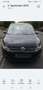 Volkswagen Touran Trendline Schwarz - thumbnail 8