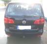 Volkswagen Touran Trendline Schwarz - thumbnail 4
