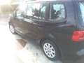 Volkswagen Touran Trendline Schwarz - thumbnail 6